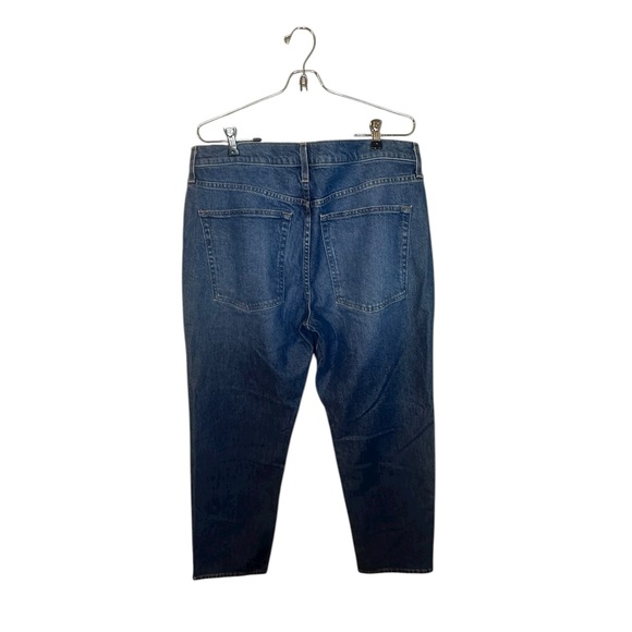 Outerknown Liberty Straight Jean size 32 - Picture 8 of 8